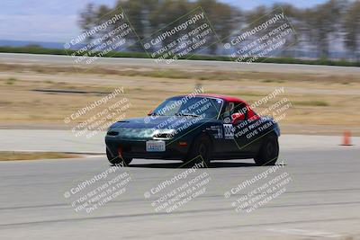 media/Jun-04-2022-CalClub SCCA (Sat) [[1984f7cb40]]/Around the Pits/